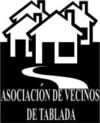 Logo Asociación de Vecinos Barriada de Tablada